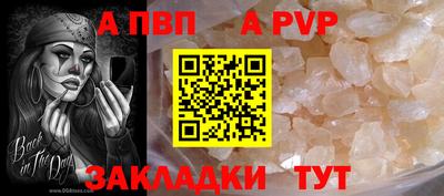гашик Кунгур