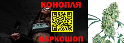 меф Кулебаки