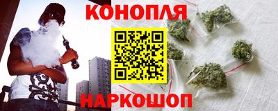 дживик Кумертау