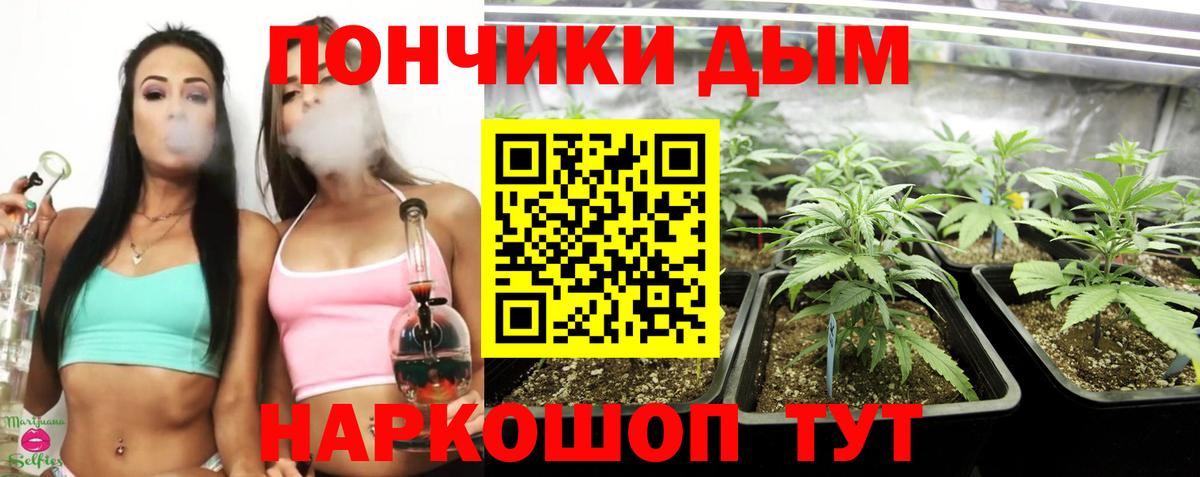 Марихуана Ganja  Канабис Ganja  Жуковский  Бошки Шишки сатива  Бошки марихуана OG Kush  Вход с VPN 